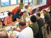2010-14-repas à Lachambre-63